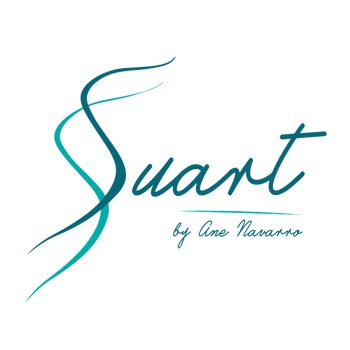 Suart by Ane Navarro