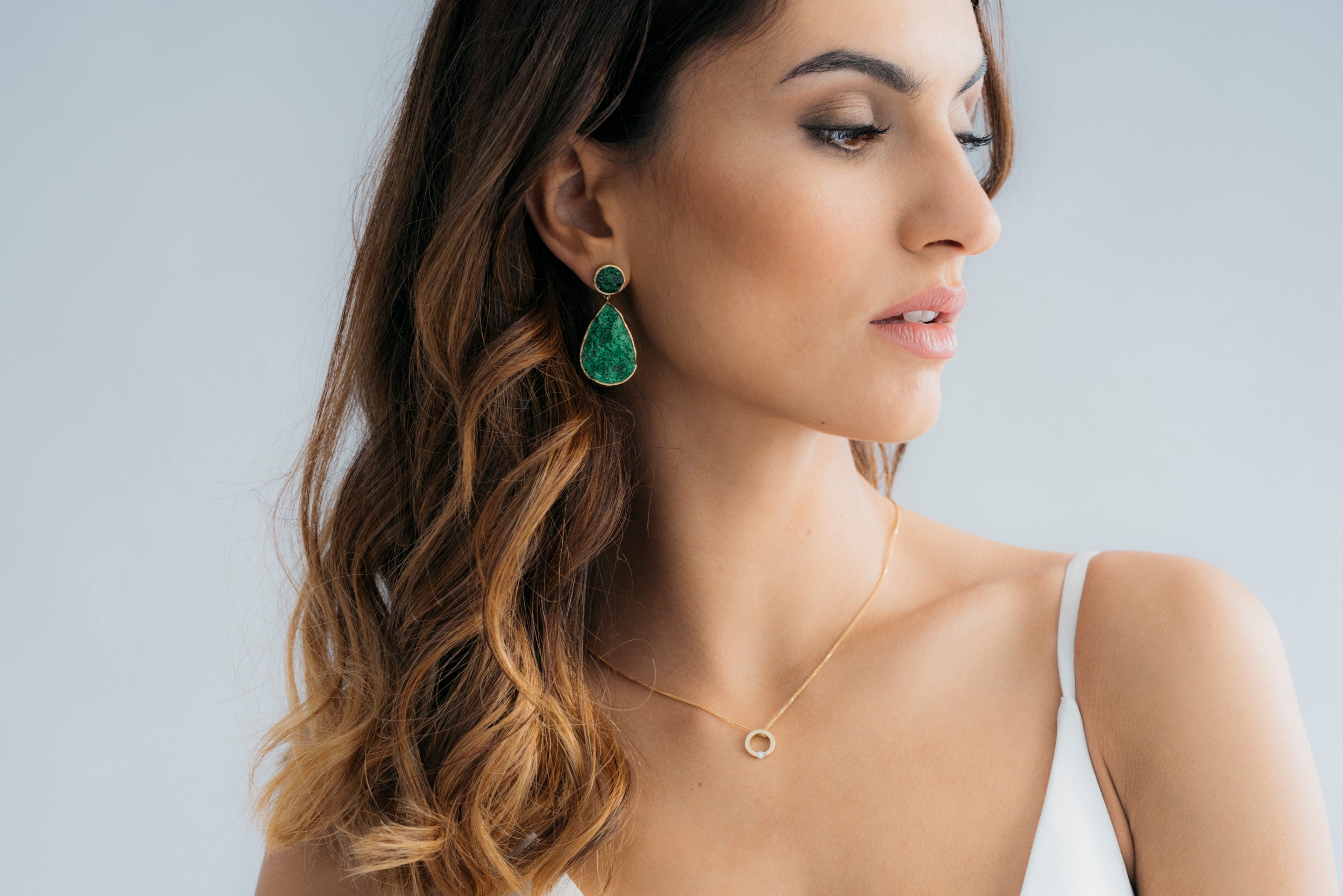 ¿Regalos Únicos? Regala Joyas
