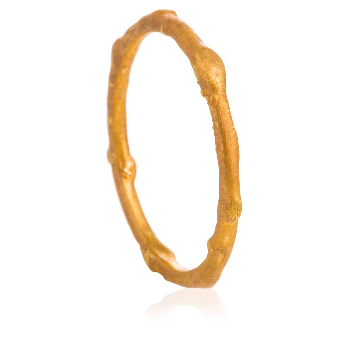 Anillo Adar