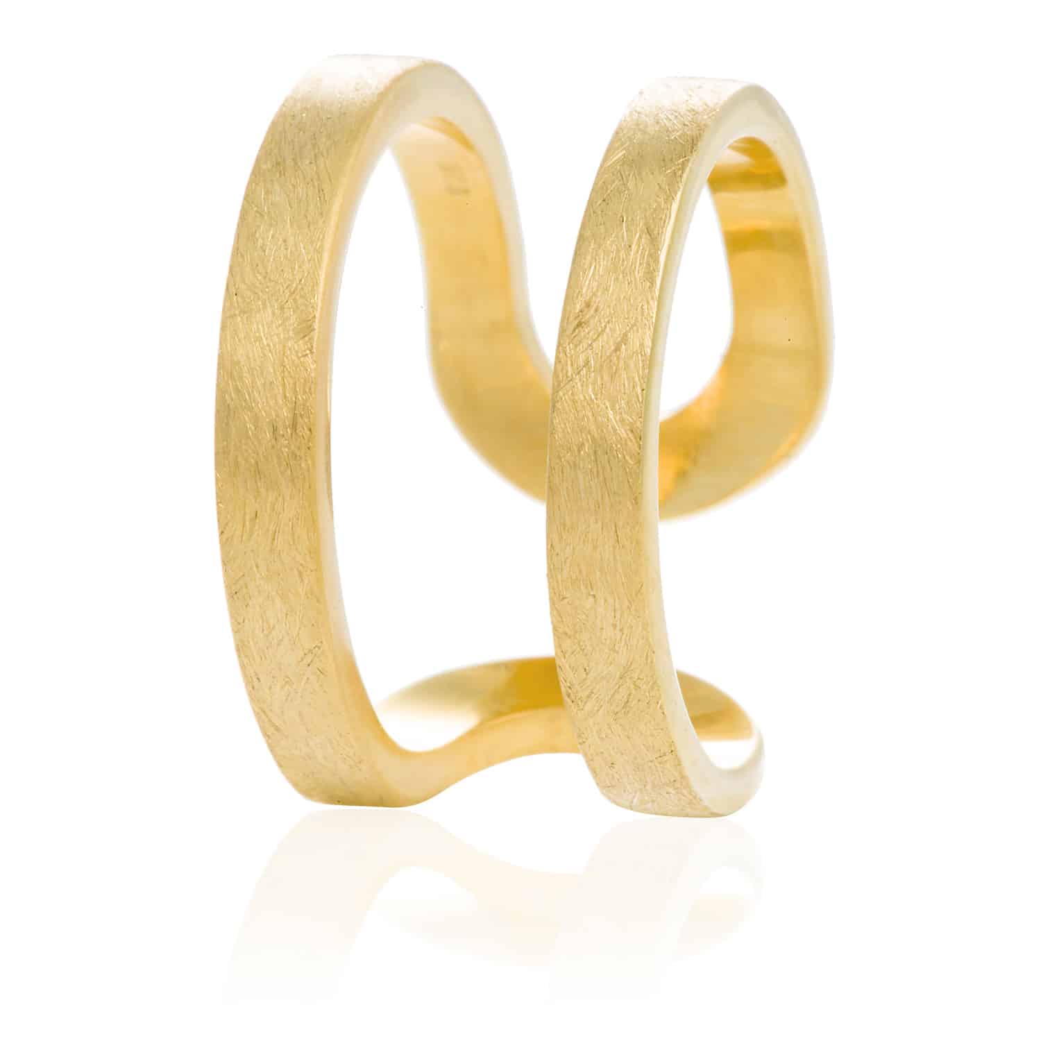 Anillo Afrika