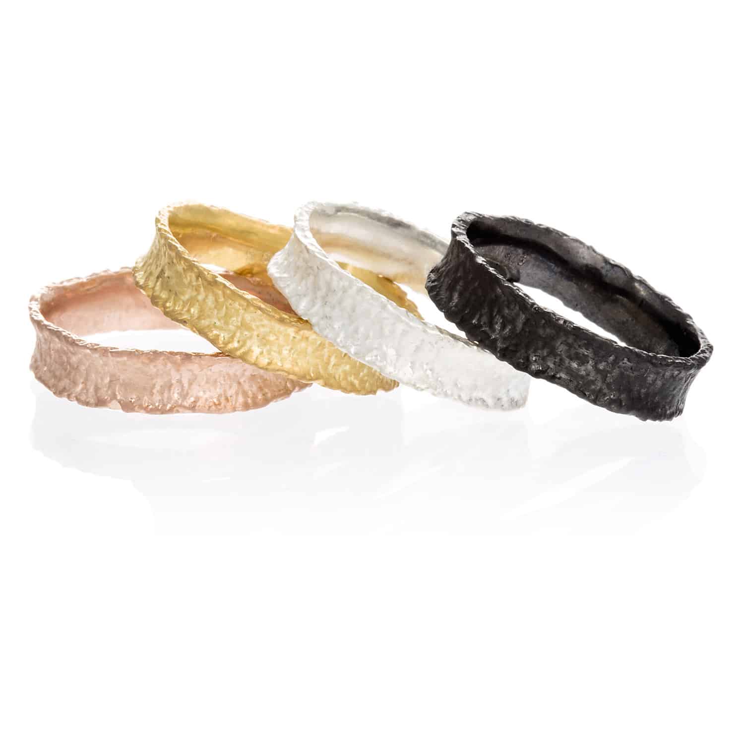 Anillo Beldar L