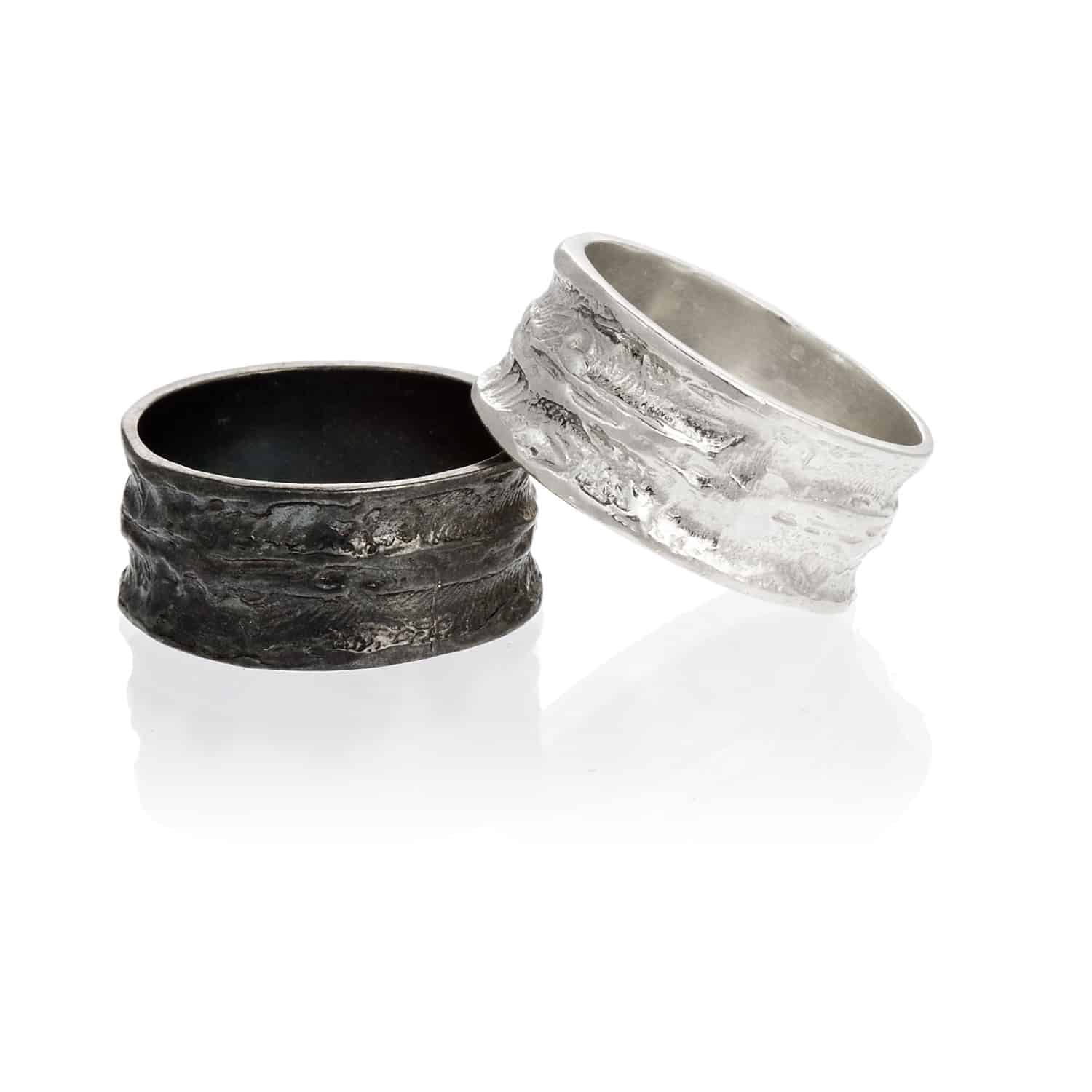 Anillo Boys