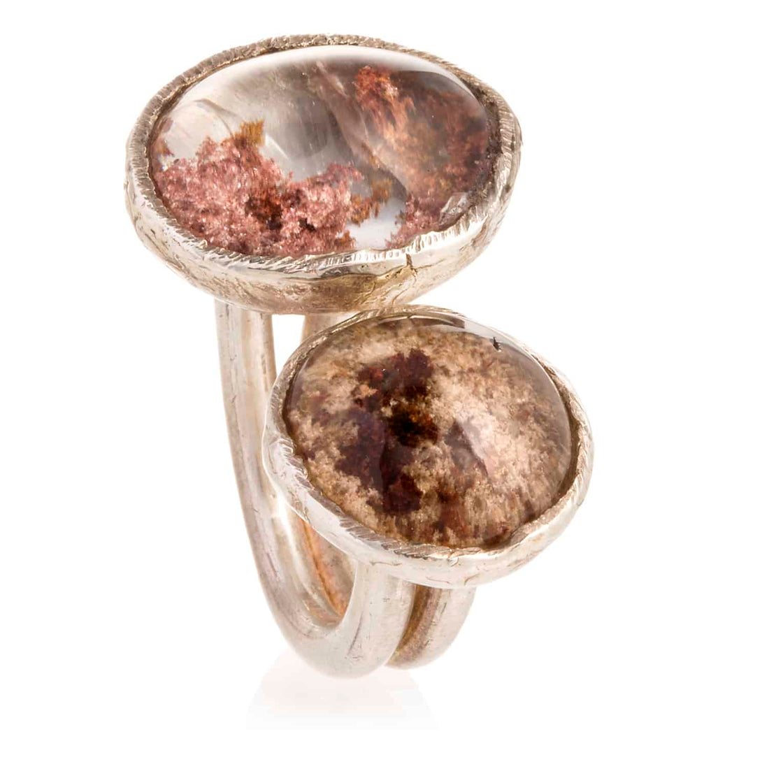 Anillo Dos Lodolitas