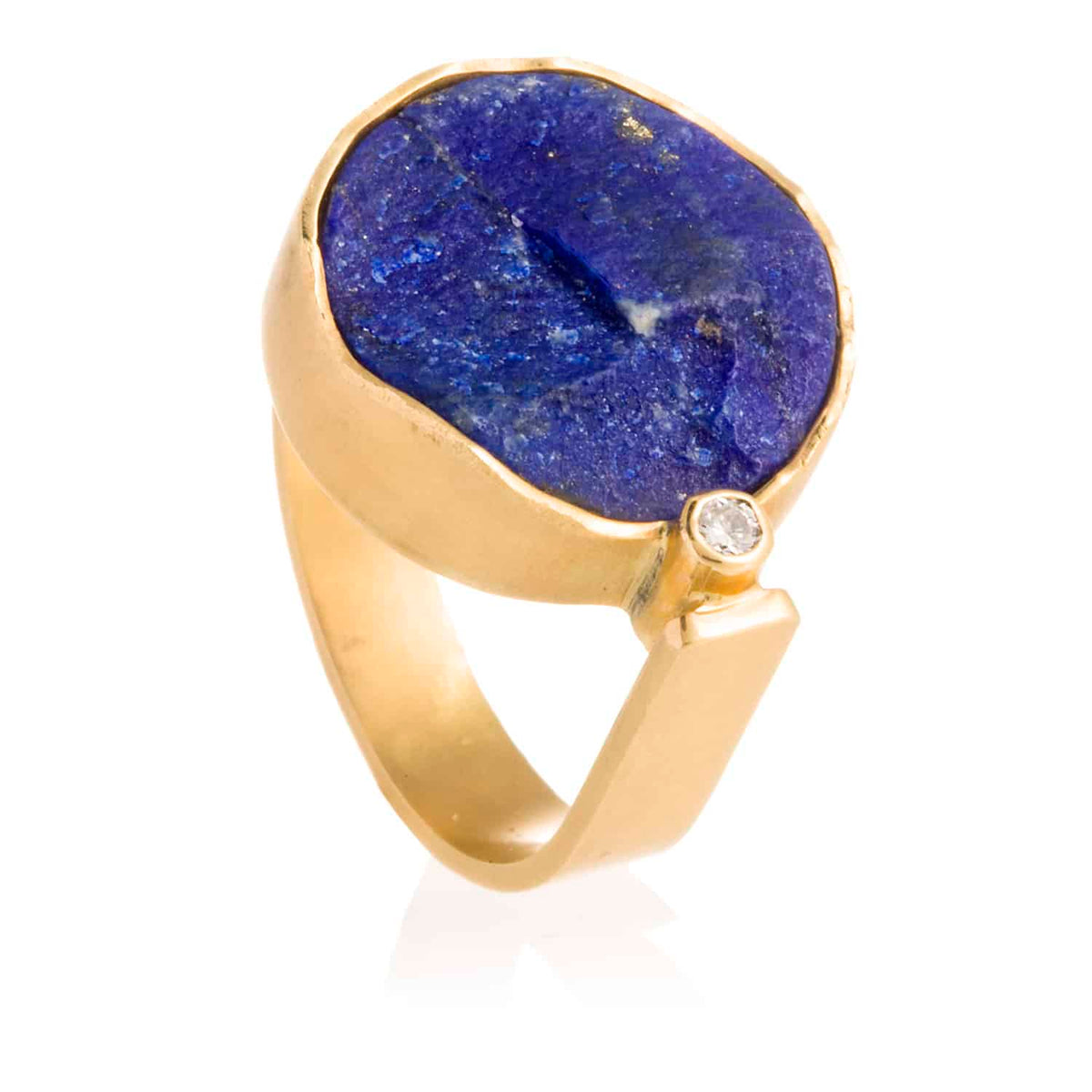 Anillo Lapisbiribil