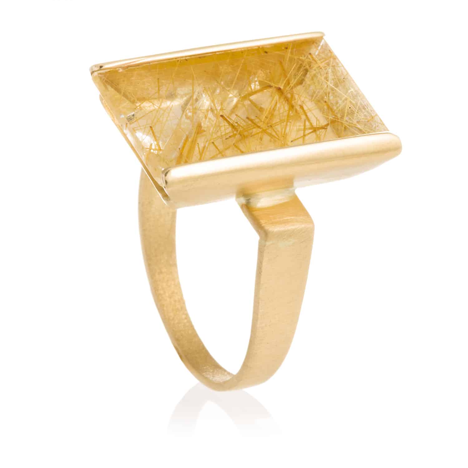 Anillo Lastoa