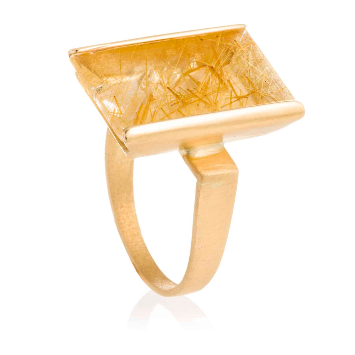 Anillo Lastoa