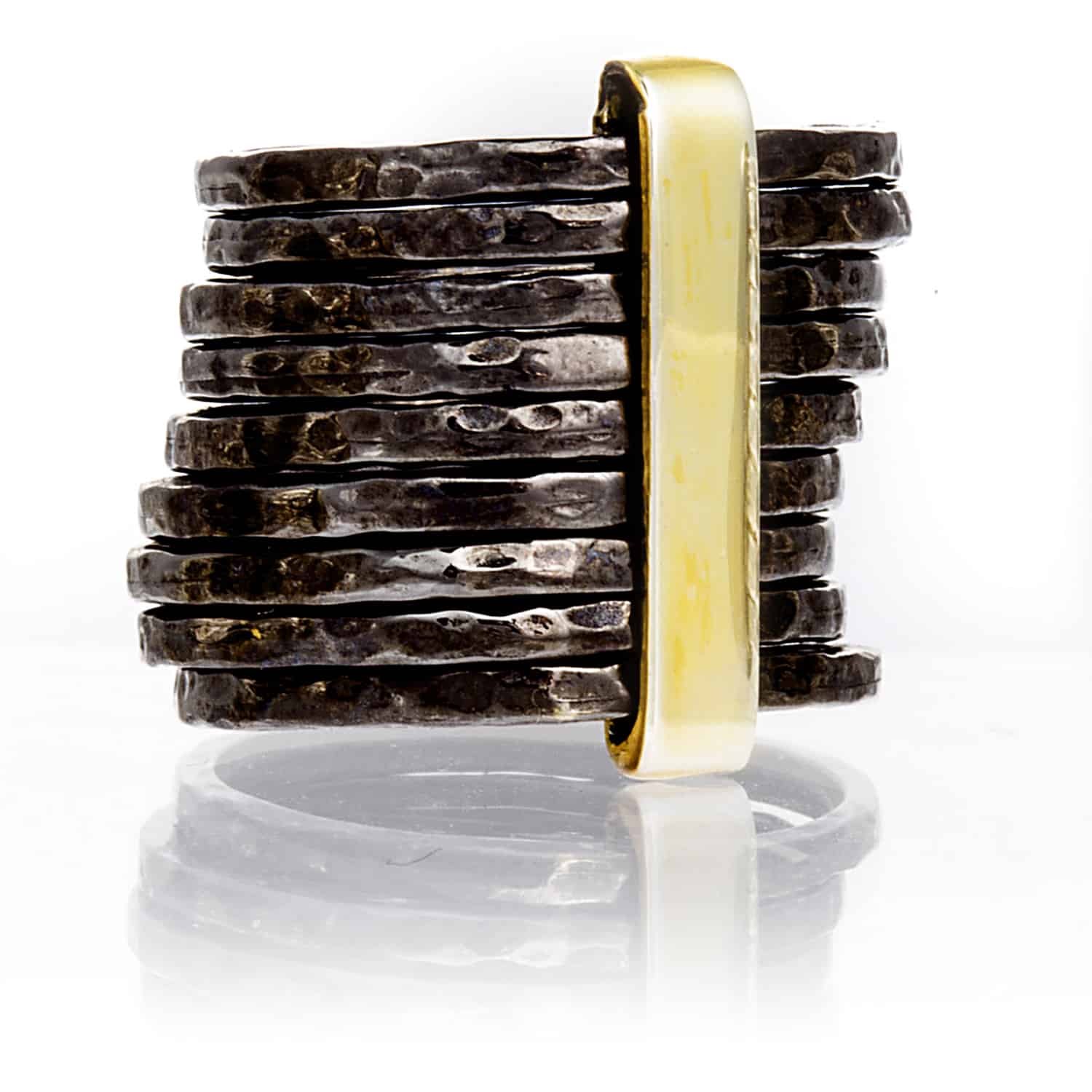 Anillo Suelto
