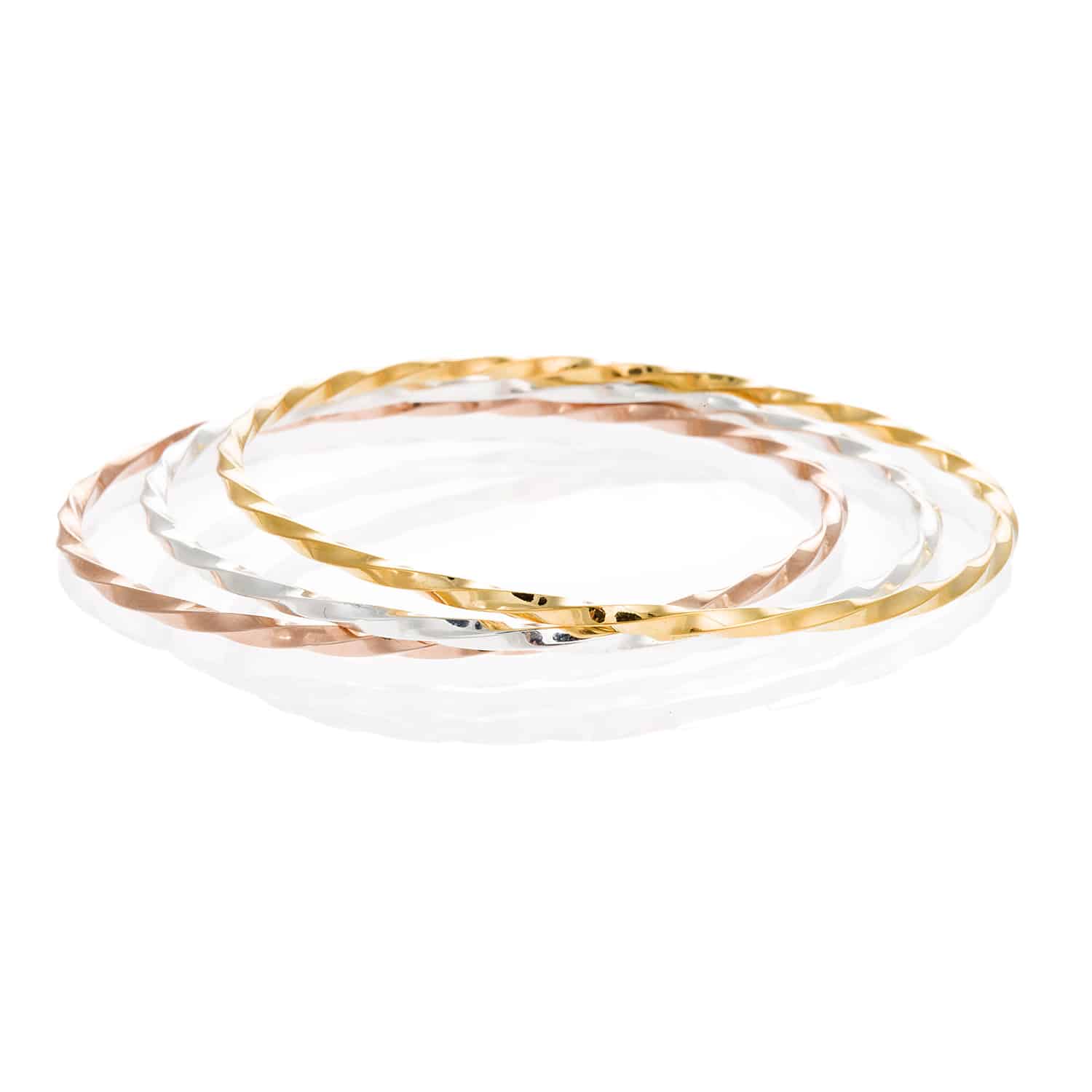 Brazalete ADN