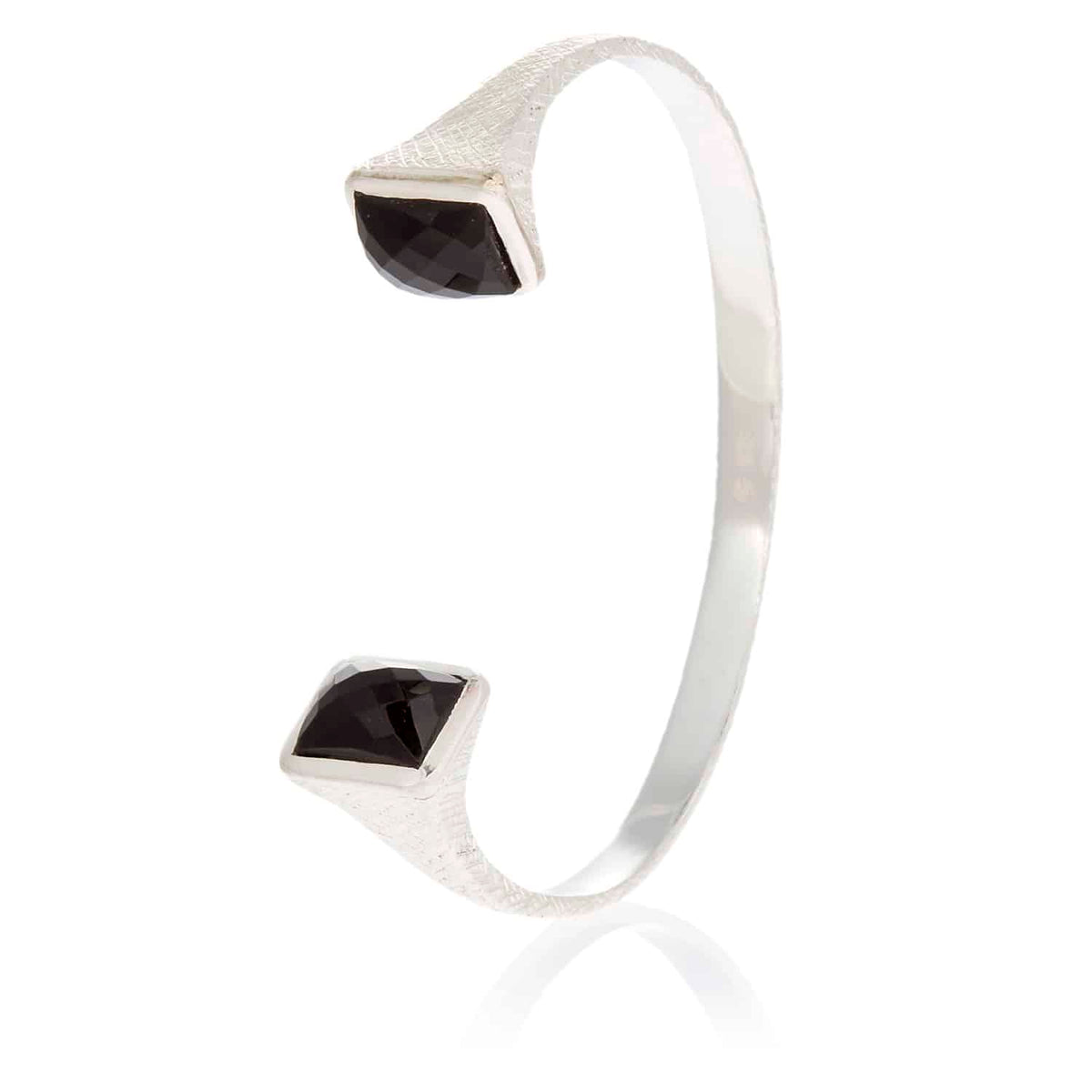 Brazalete Afrika Striped