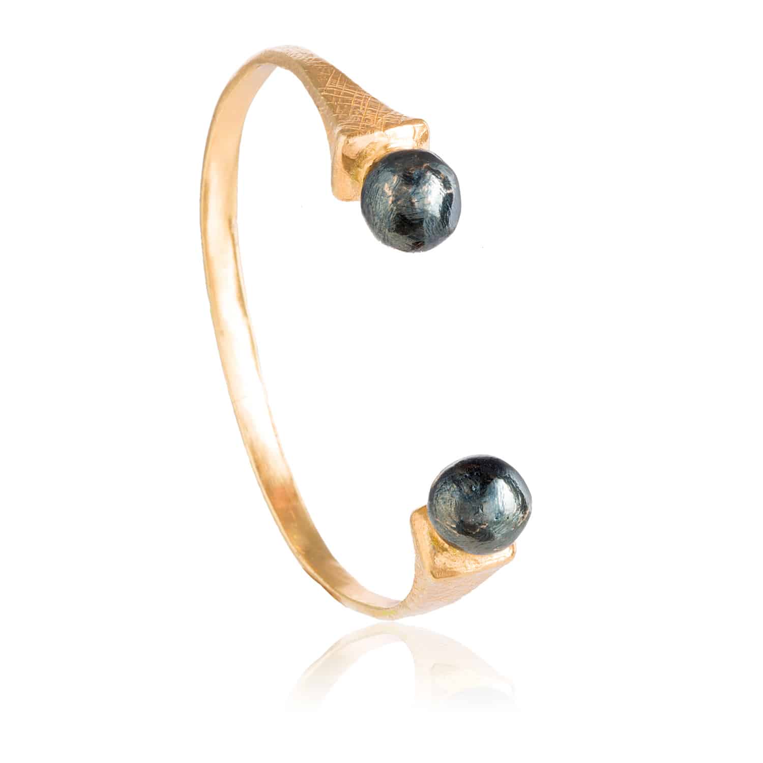 Brazalete Biborobil