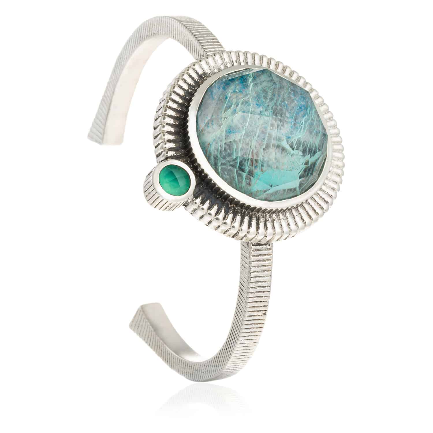 Brazalete Biribil