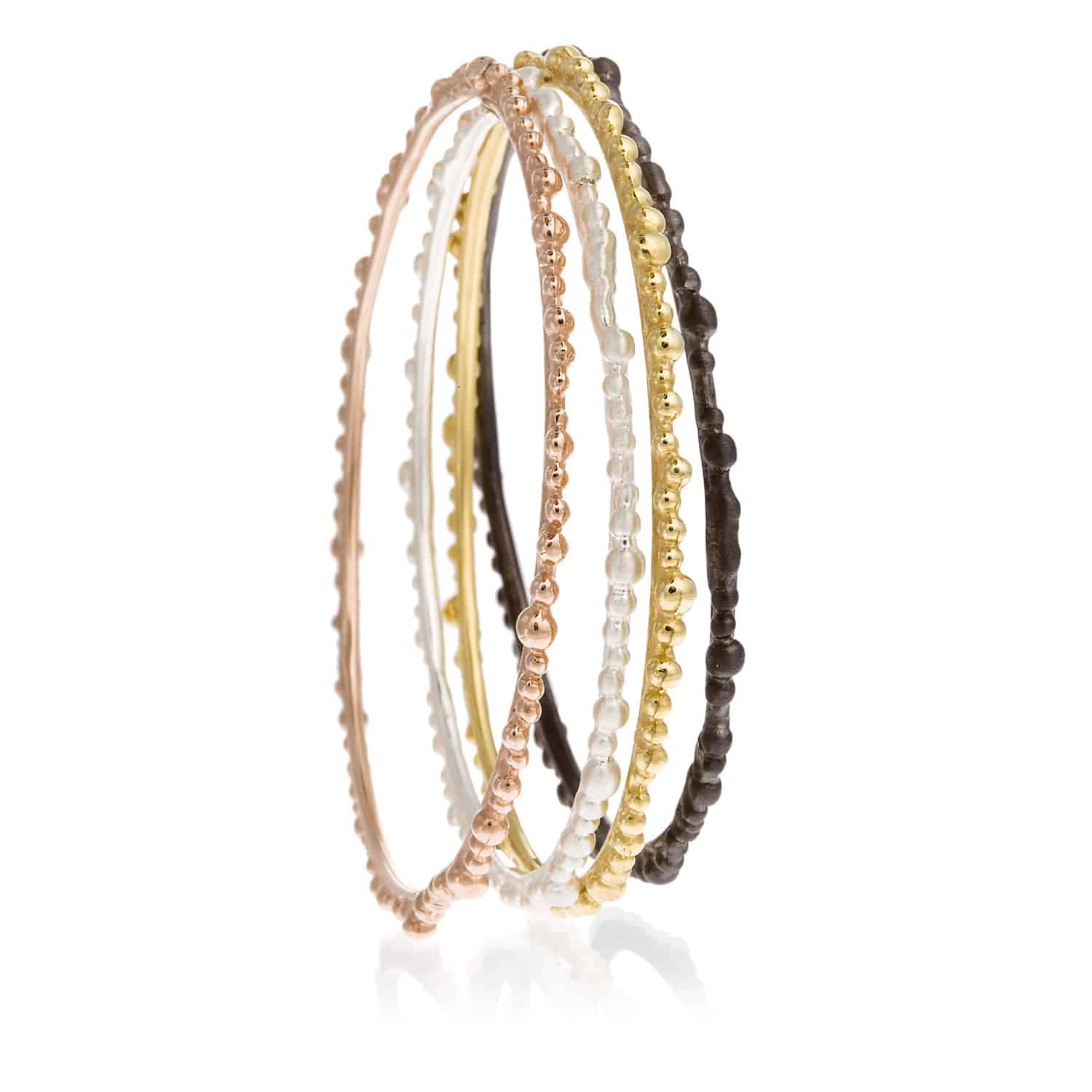Brazalete Bubbles