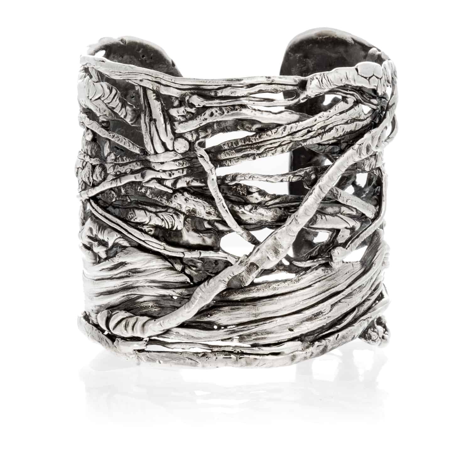 Brazalete Gudari