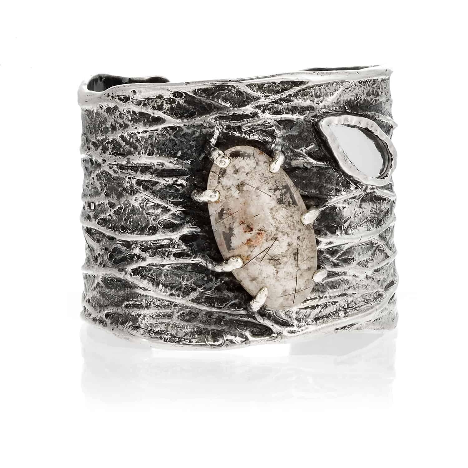 Brazalete Gudari Lodolita