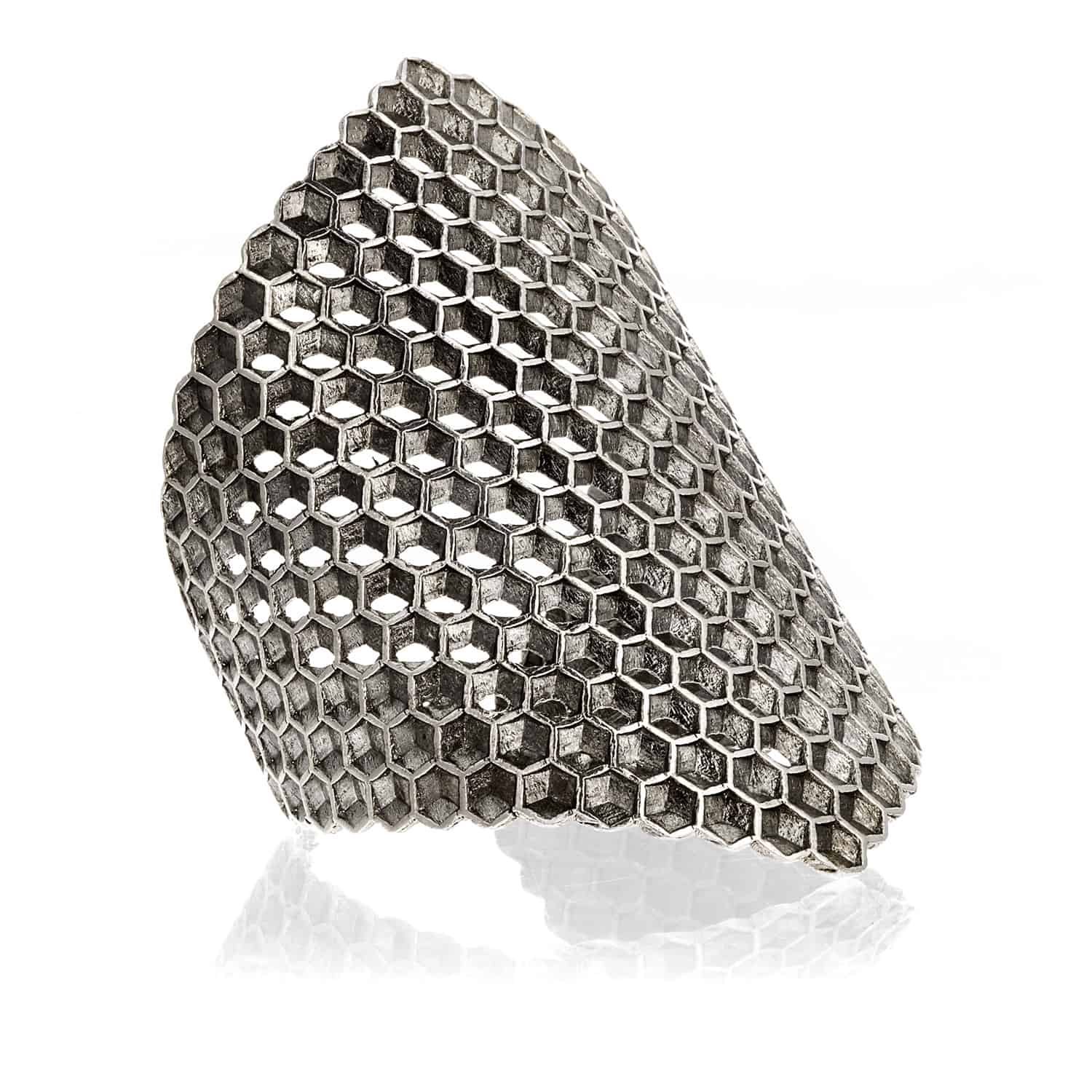 Brazalete Honey