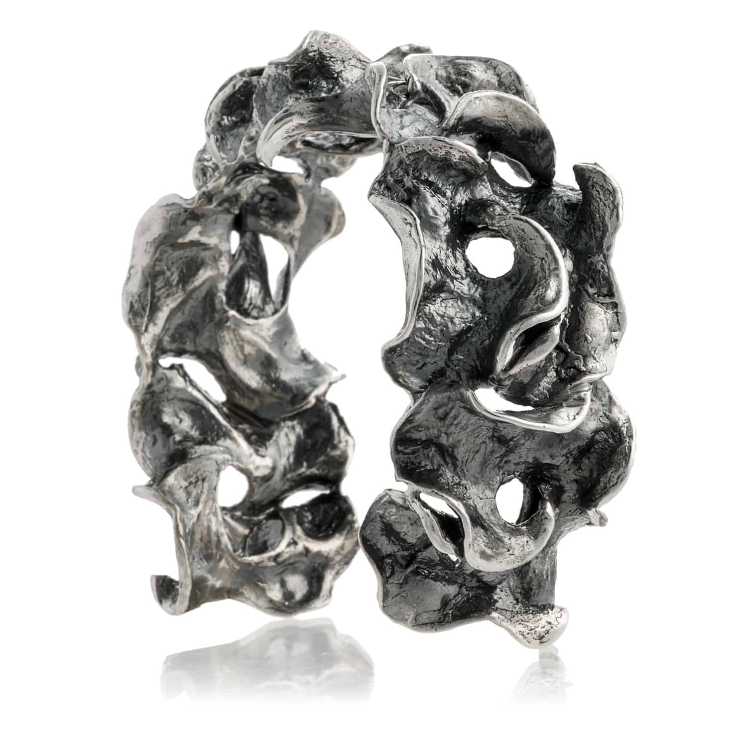 Brazalete Organic