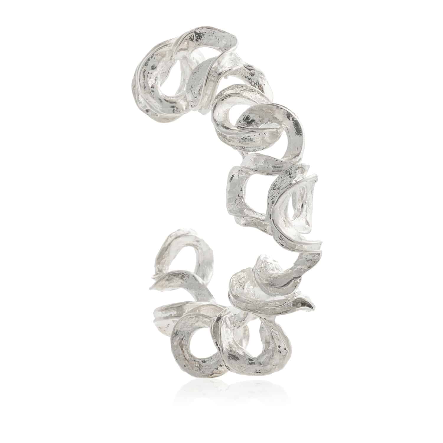 Brazalete Sisare