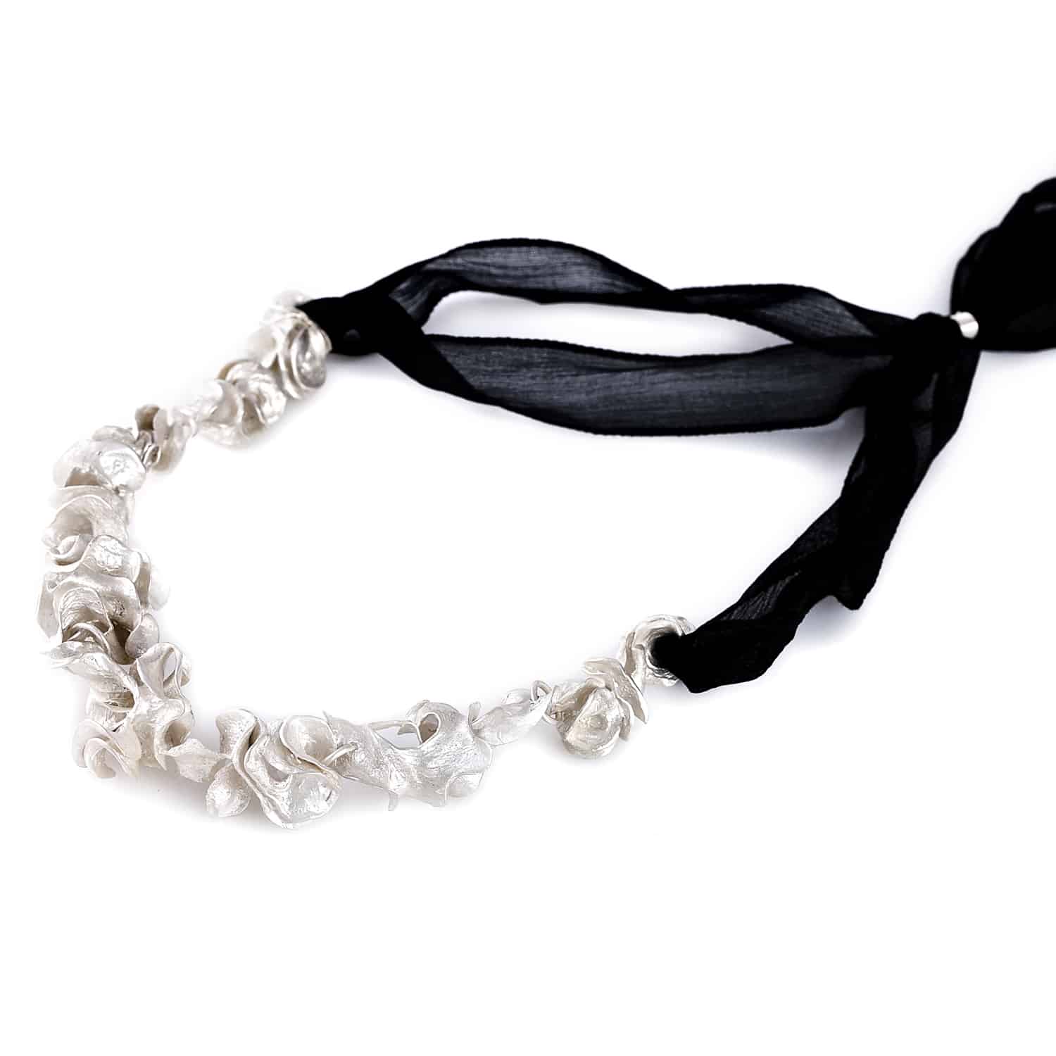 Collar Organic