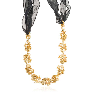 Collar Organic