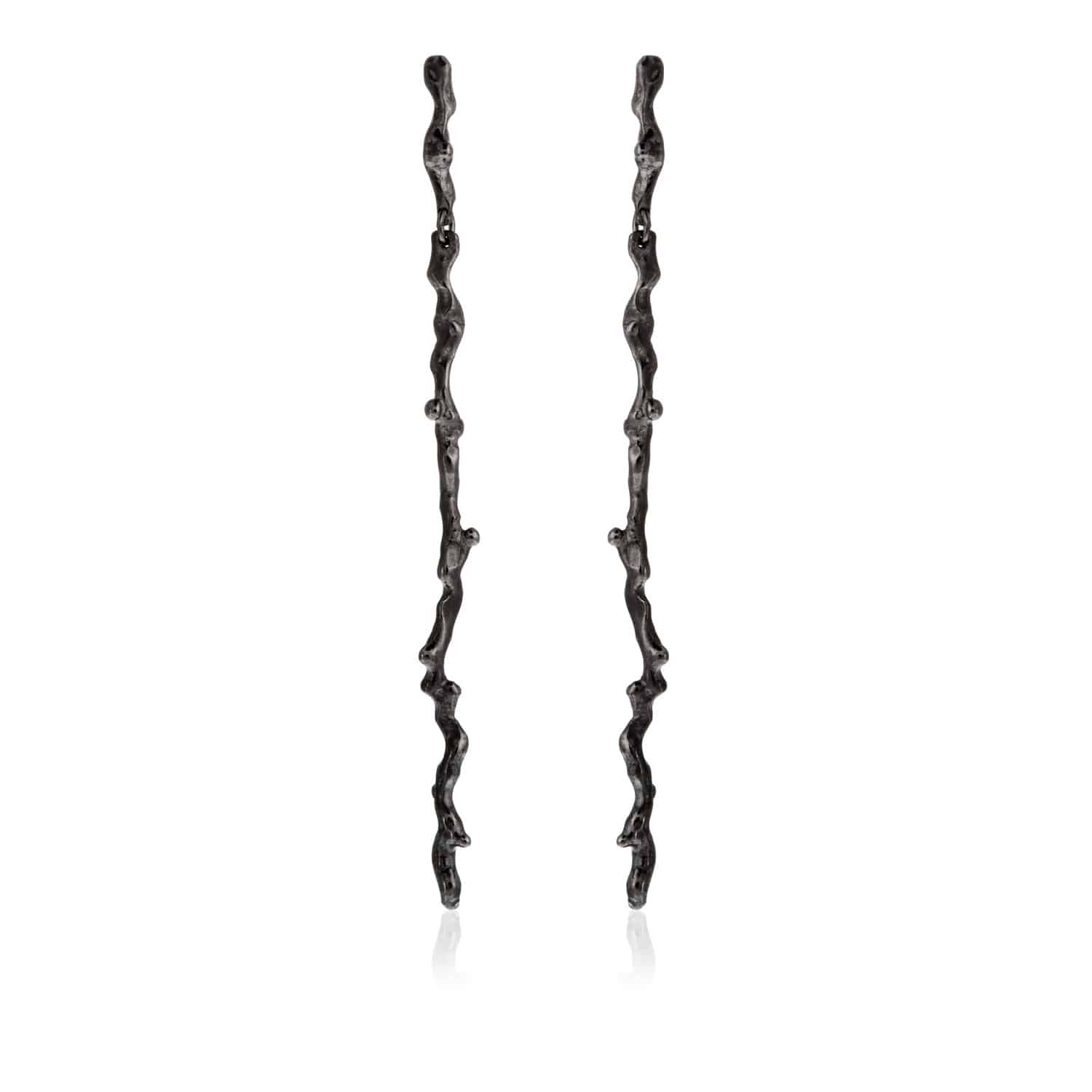 Pendientes Branches L