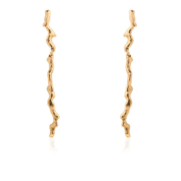 Pendientes Branches S