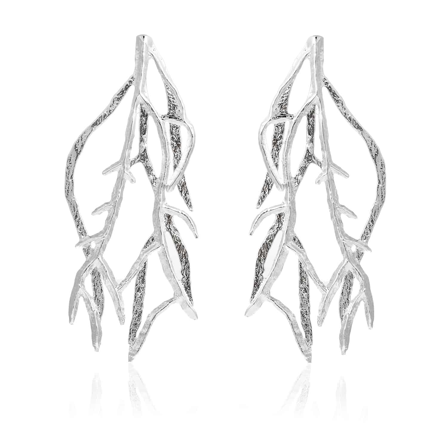 Pendientes Branches
