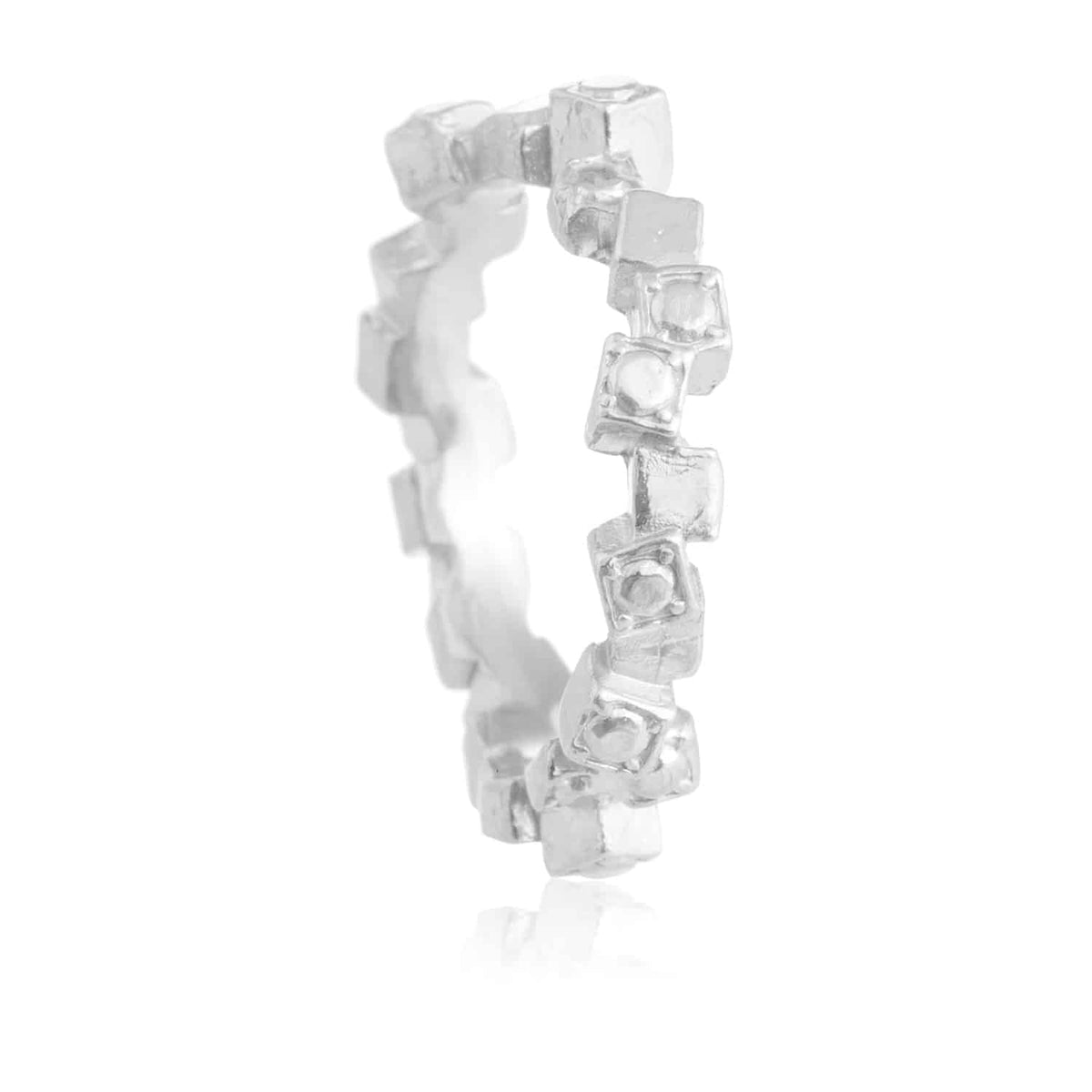 Anillo Squares
