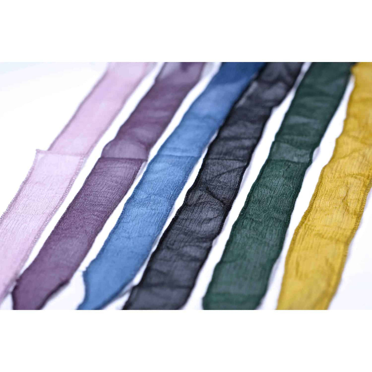 Collar Organic