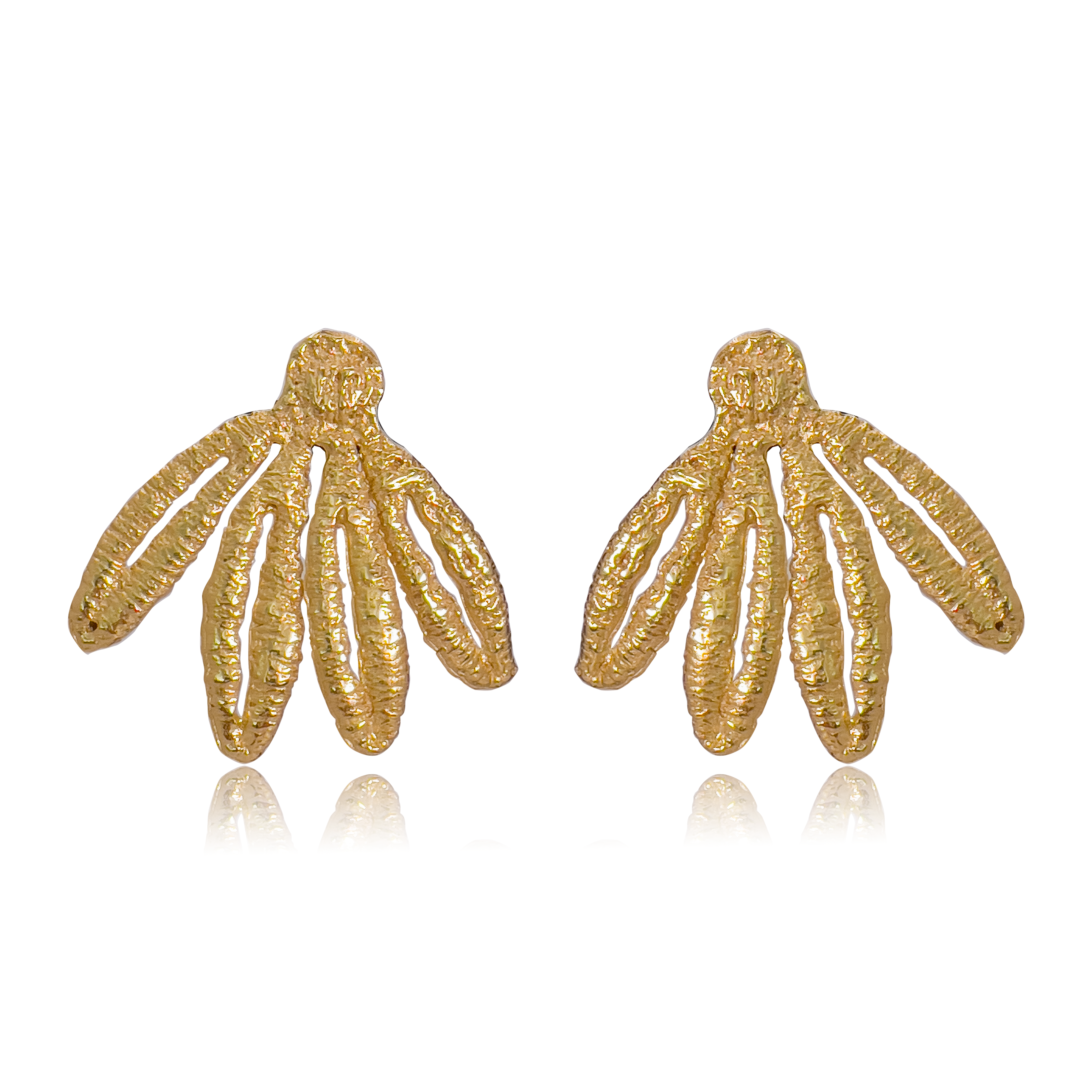 Pendientes Erdi Lore