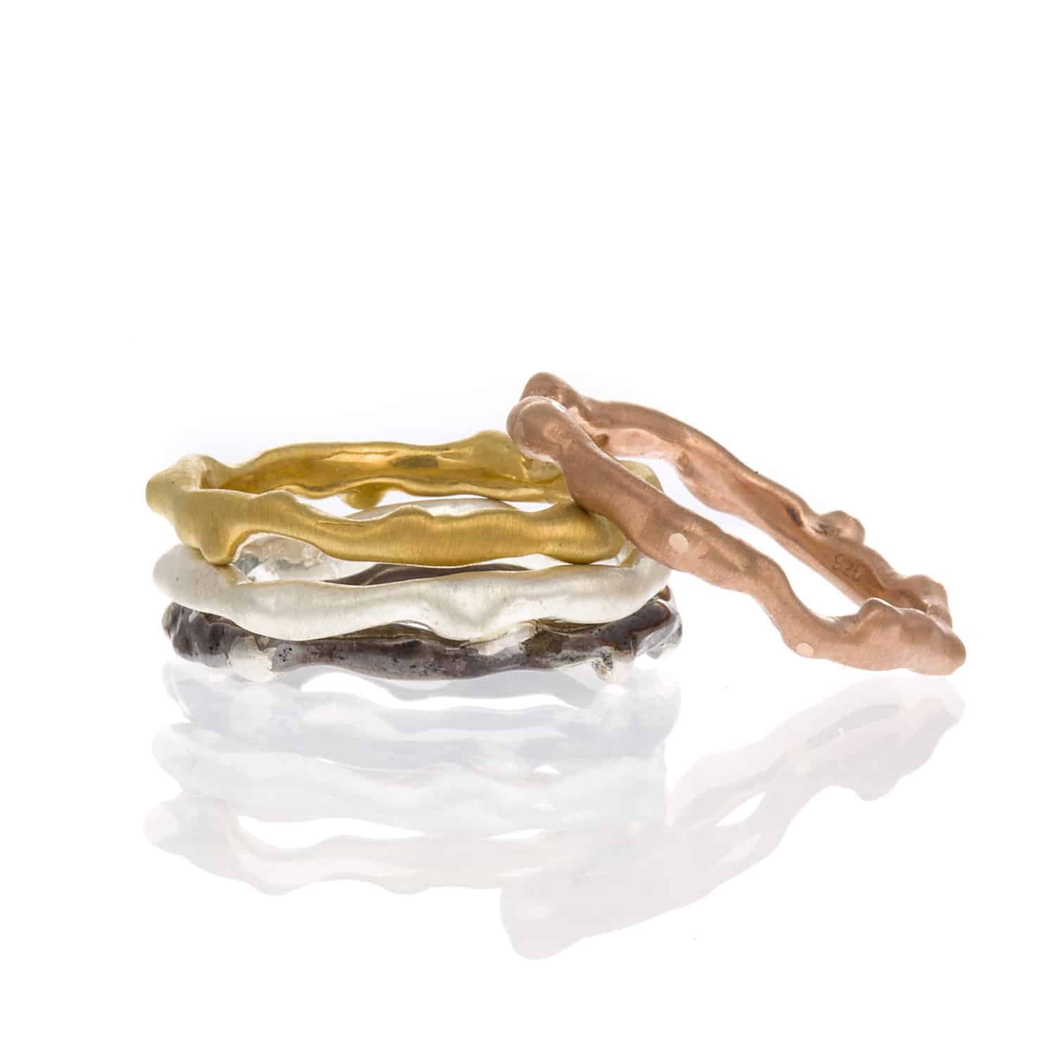 Anillo Adar