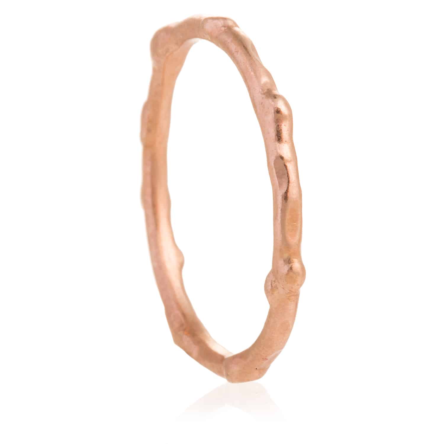 Anillo Adar Fino