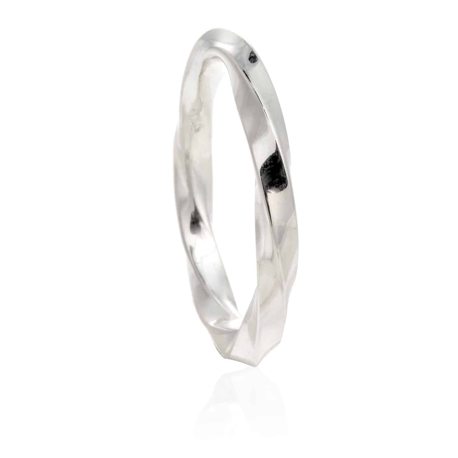 Anillo ADN