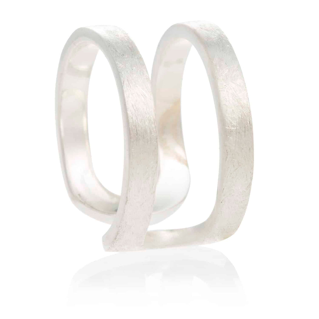 Anillo Afrika