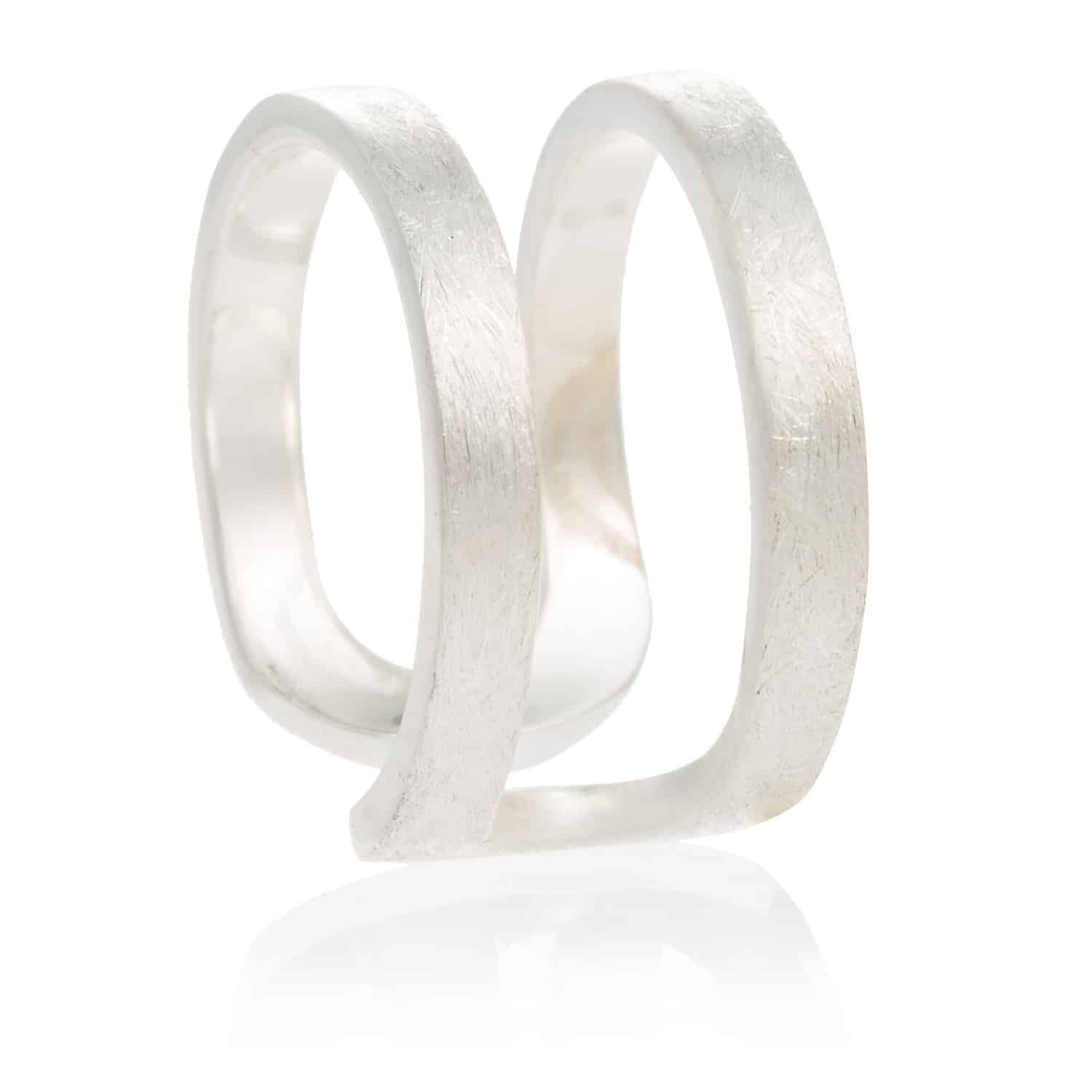 Anillo Afrika