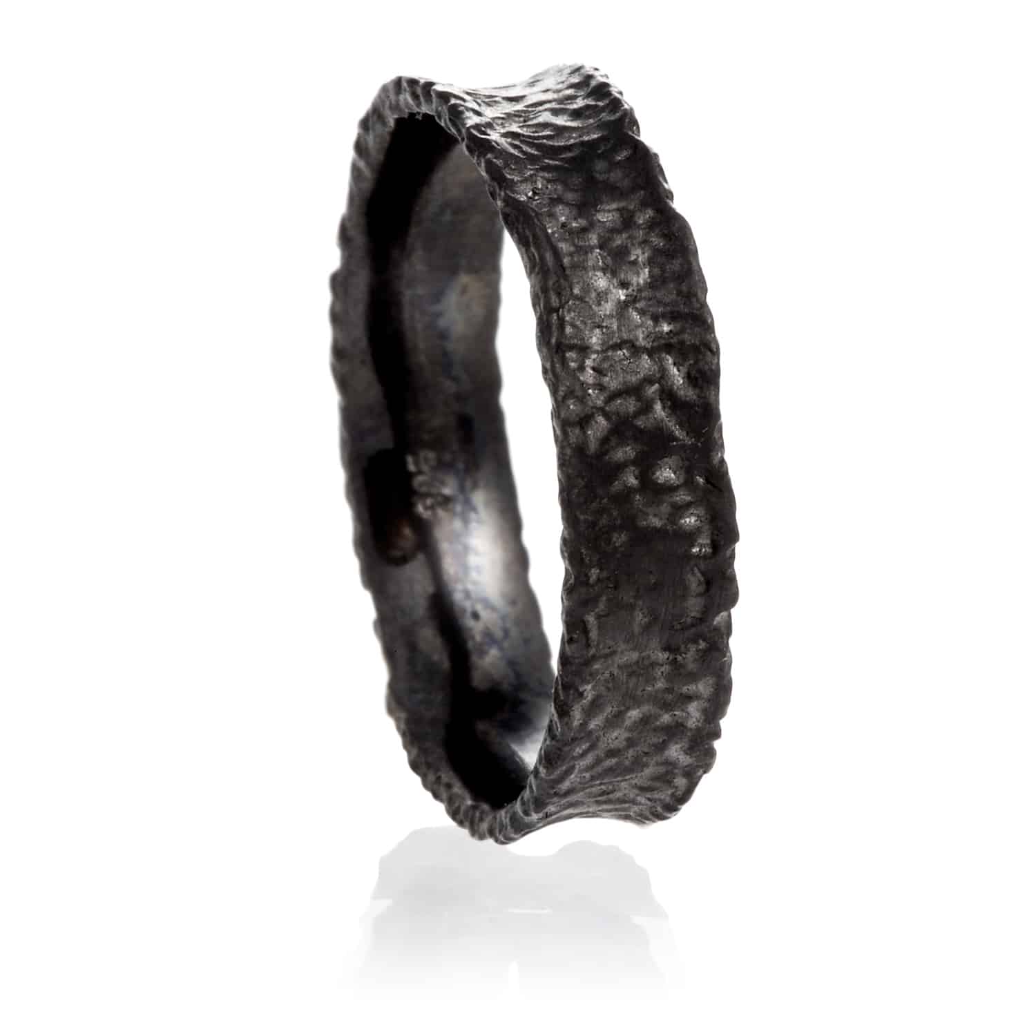 Anillo Beldar L