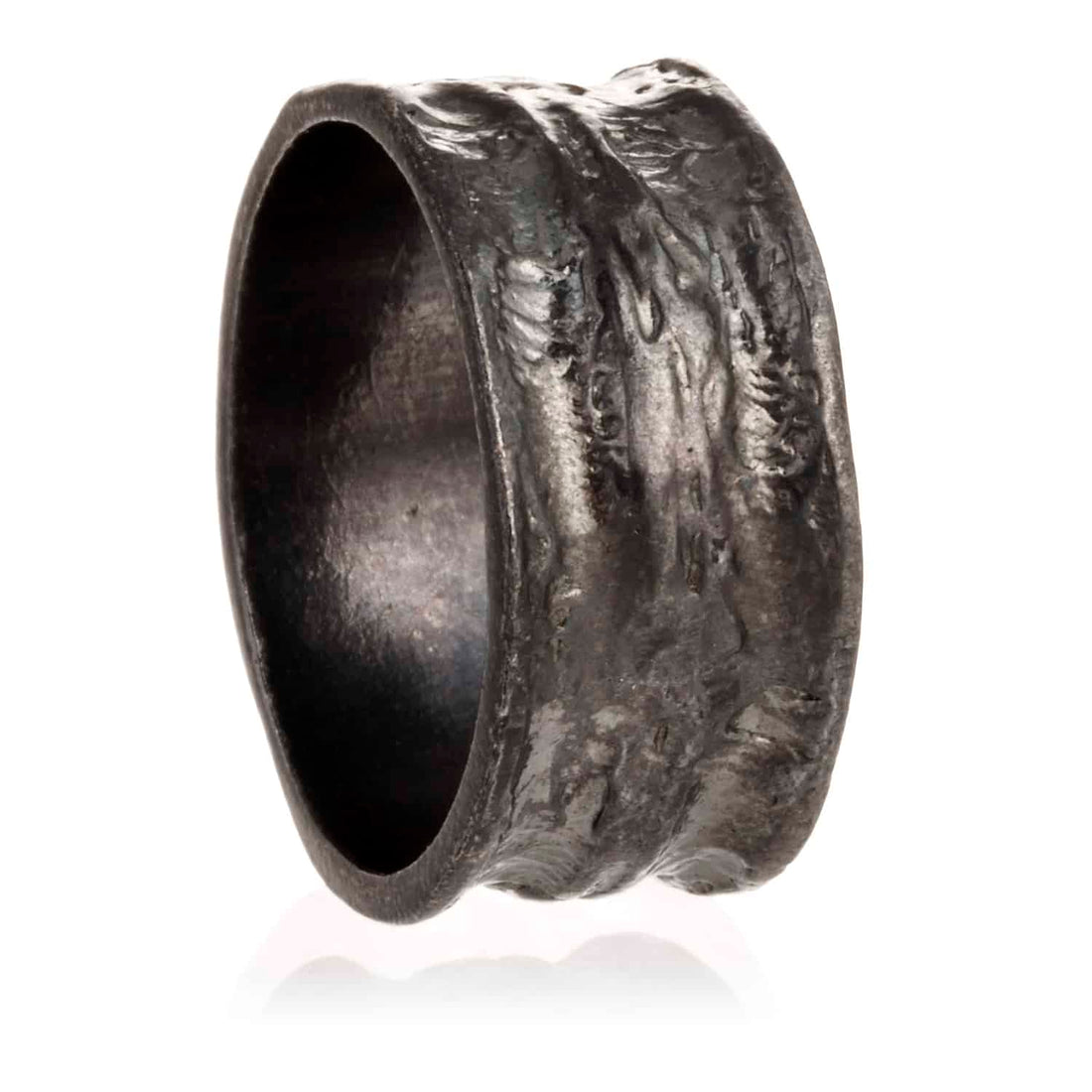 Anillo Boys
