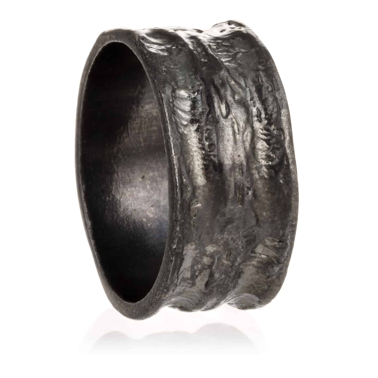 Anillo Boys