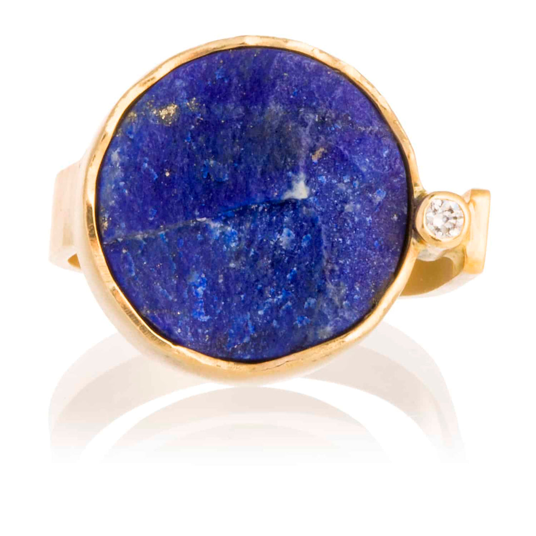 Anillo Lapisbiribil