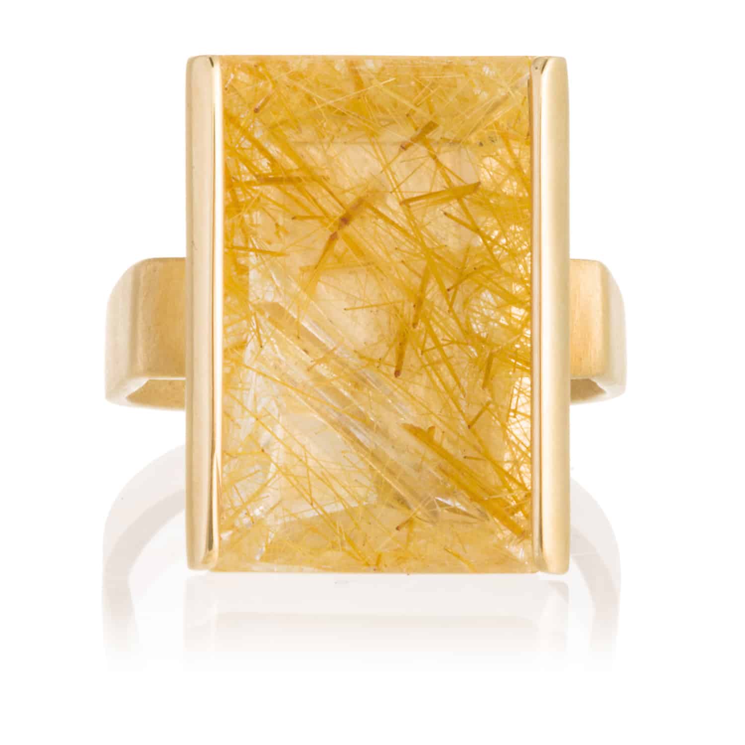 Anillo Lastoa