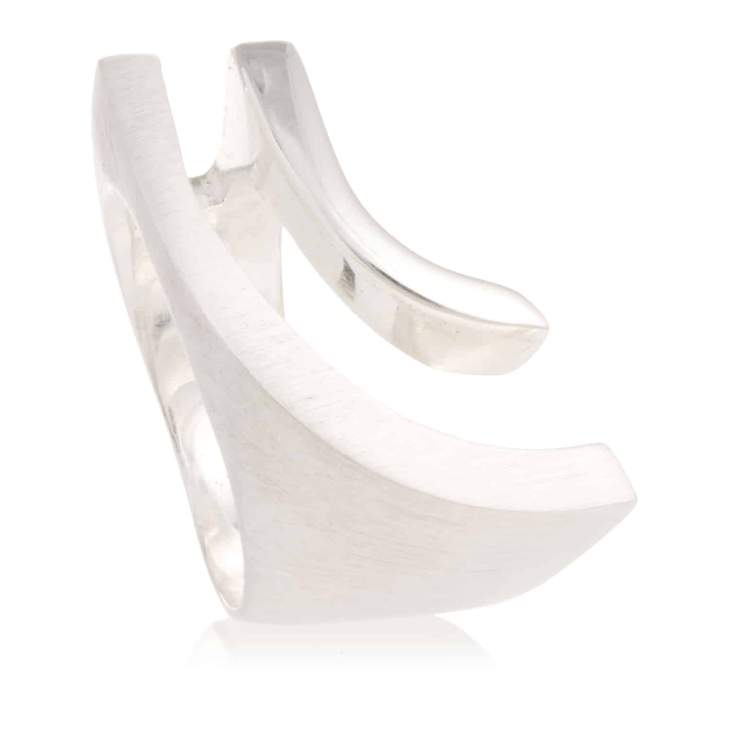 Anillo Onda