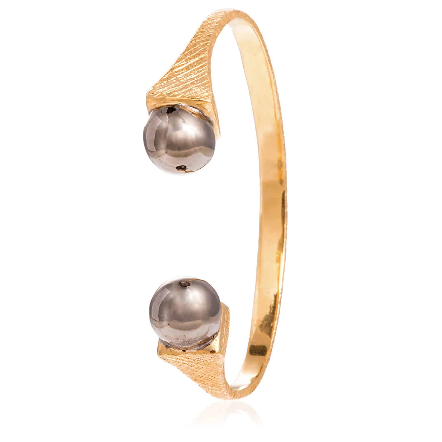 Brazalete Biborobil