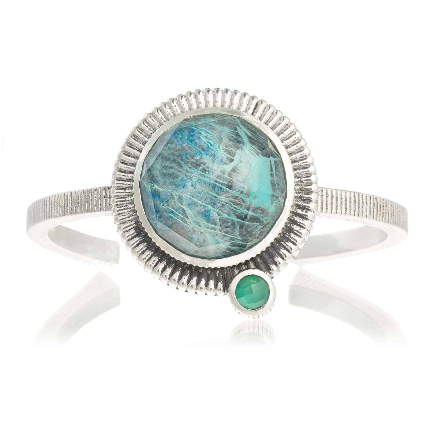 Brazalete Biribil