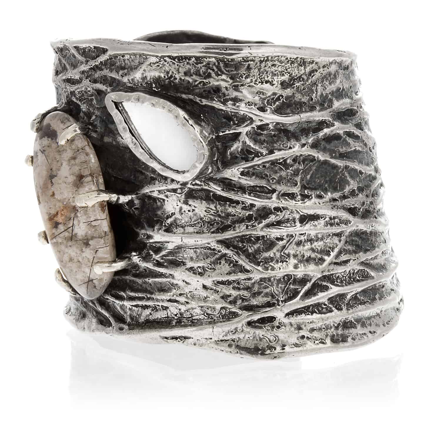 Brazalete Gudari Lodolita
