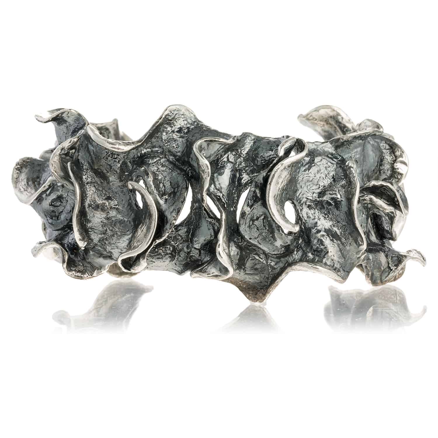 Brazalete Organic