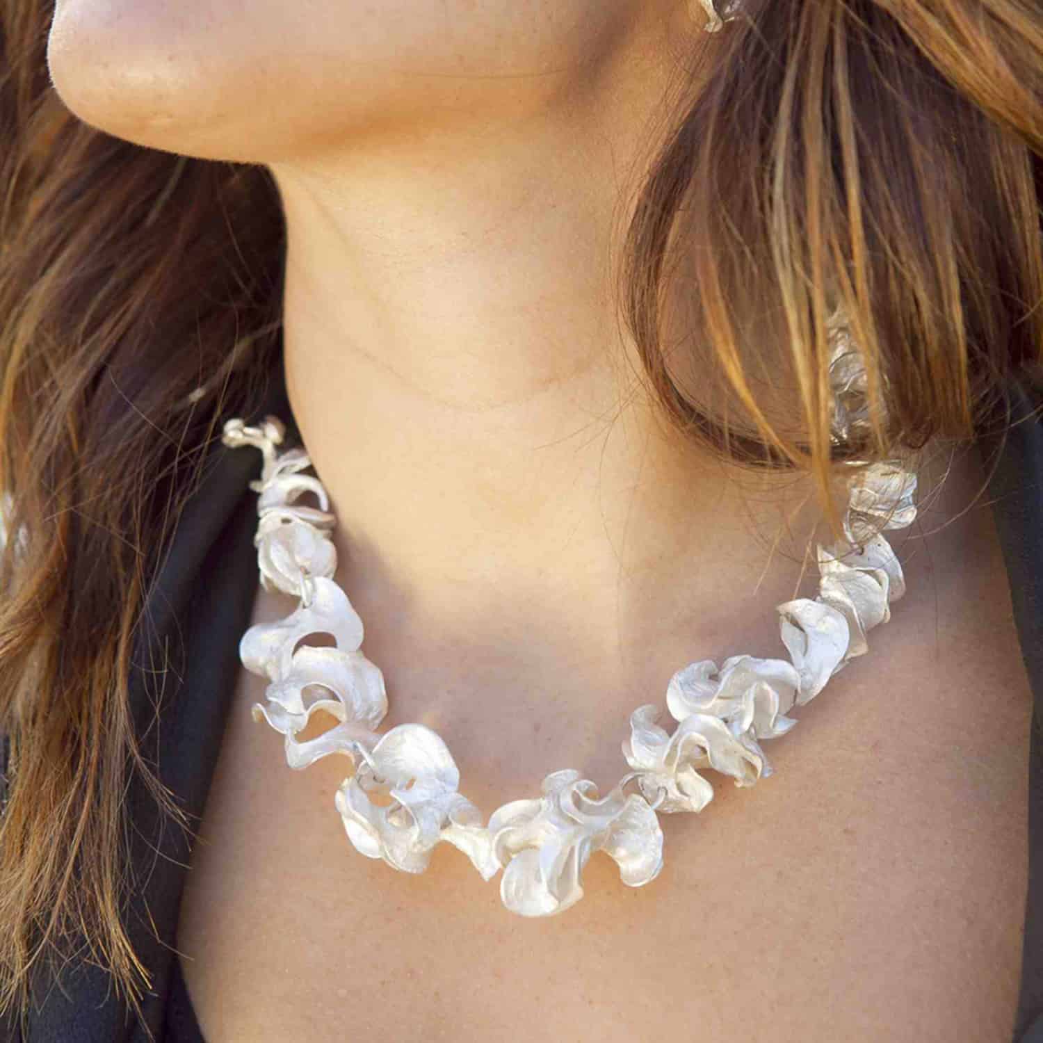 Collar Organic