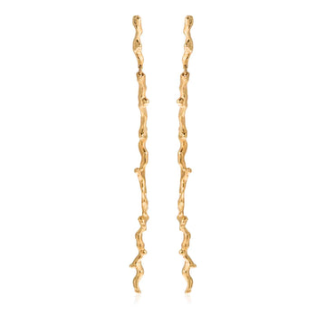 Pendientes Branches L