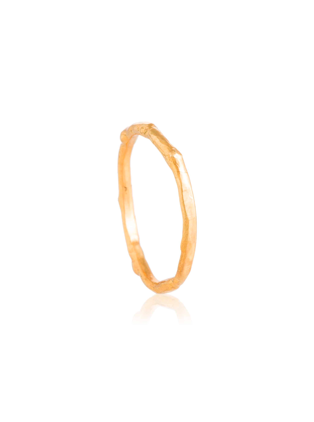 Anillo Adar Fino