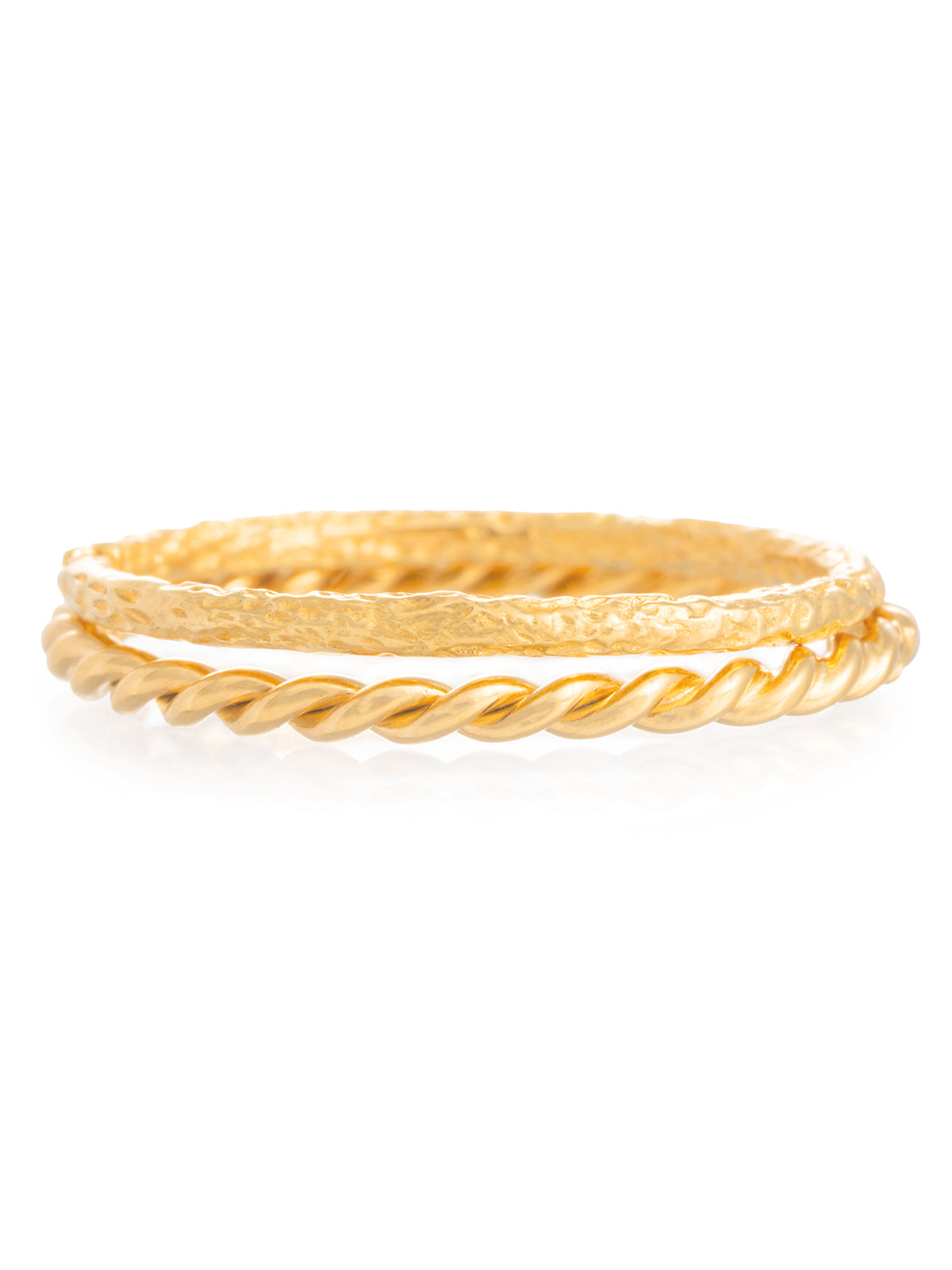 Anillo Beldar