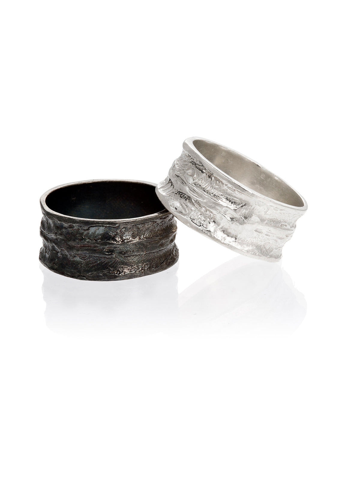 Anillo Boys