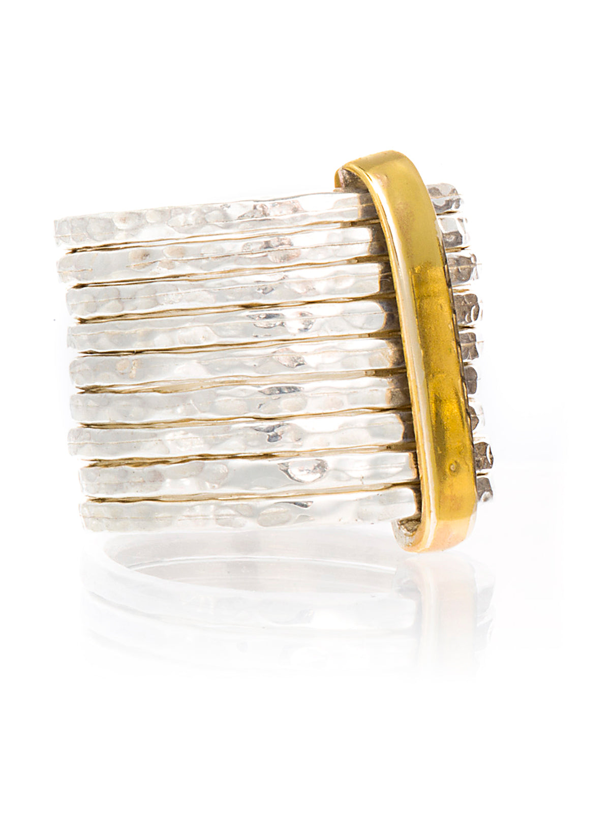 Anillo Suelto